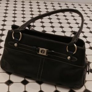 🌟5 for $35🌟 Giani Bernini bag